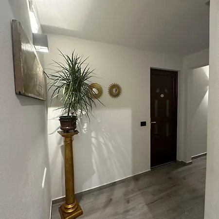 Regina Two - Floored Rustico Relax Apartment Florence