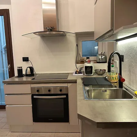 Apartament Regina Two - Floored Rustico Relax *