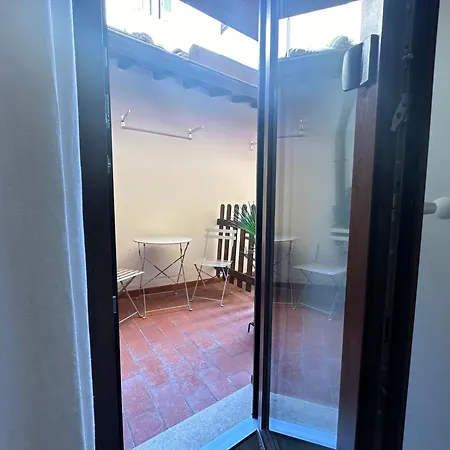 Apartament Regina Two - Floored Rustico Relax *